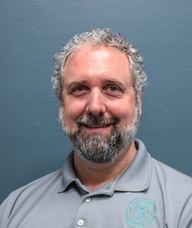 Book an Appointment with Dr. Nik DelFavero for Chiropractic