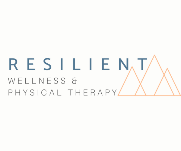 Resilient wellness & Physical Therapy