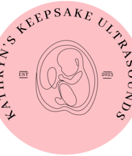 Book an Appointment with Kathryn's Keepsakes for Diagnostic Ultrasound - General