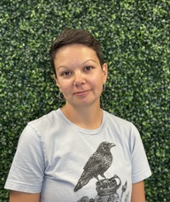 Book an Appointment with Niki Cail for Massage Therapy