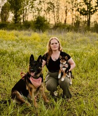 Book an Appointment with Kaitlin Dixon for Massage Therapy