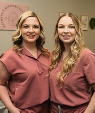 Book an Appointment with Full Circle Ultrasounds for Full Circle Health Elective Ultrasounds