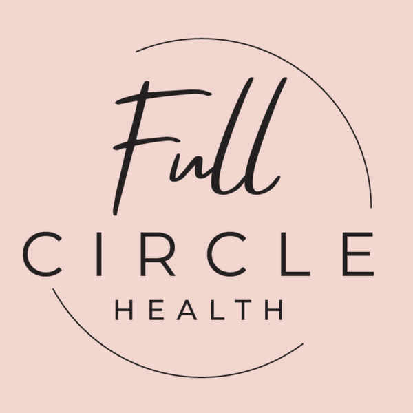 Full Circle Health