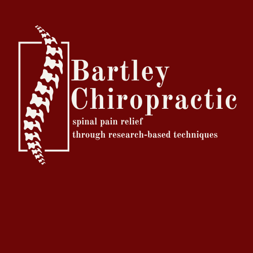 Bartley Chiropractic