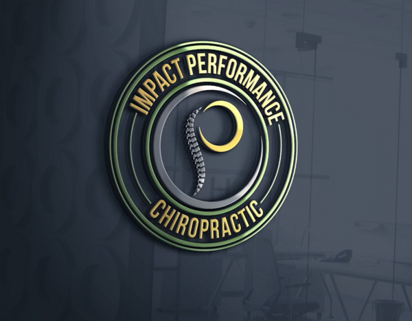 Impact Performance Chiropractic