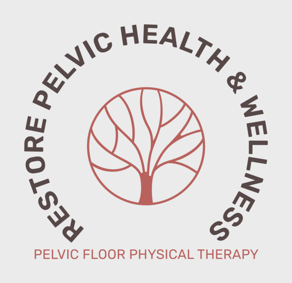 Restore Pelvic Health and Wellness