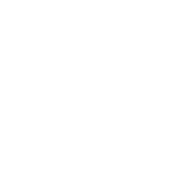 Ashra Integrative Medicine