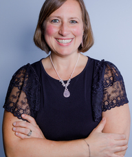 Book an Appointment with Dr. Christy Matusiak for Applied Kinesiology evaluation and treatment