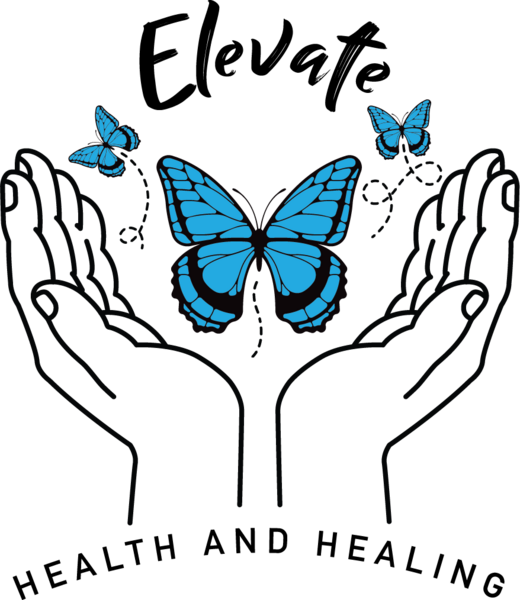 Elevate Health and Healing