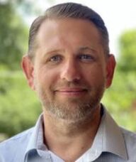 Book an Appointment with Jason Marchant for Medical