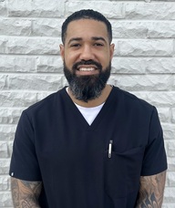 Book an Appointment with Mark Roberts for Medical