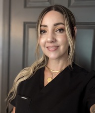 Book an Appointment with Sarah Roberts for Medical