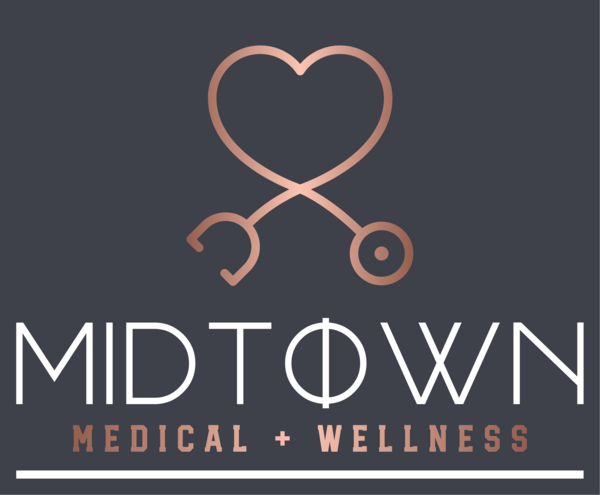 Midtown Medical and Wellness