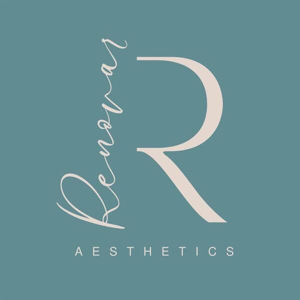 RENOVAR AESTHETICS