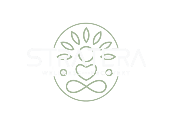 Stratera Wellness and Recovery