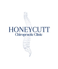 Book an Appointment with Dr. Cam Honeycutt for Chiropractic