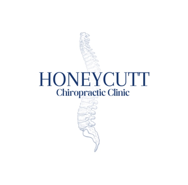 Honeycutt Chiropractic