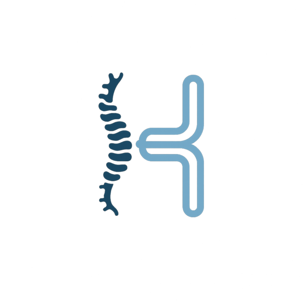 Honeycutt Chiropractic