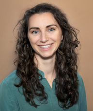 Book an Appointment with Dorothea Sittler for Acupuncture/East Asian Medicine