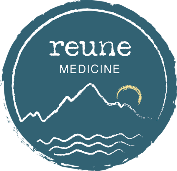 Reune Medicine