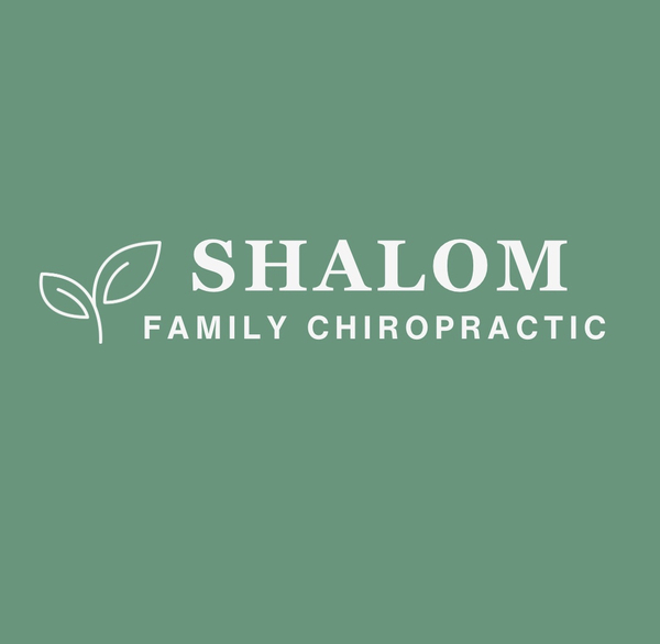 Shalom Family Chiropractic