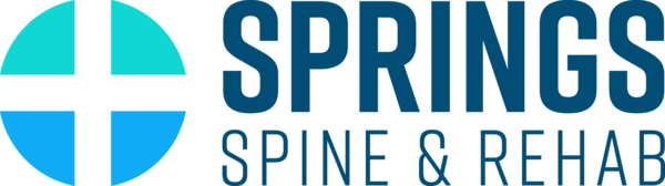 Springs Spine & Rehabilitation LLC
