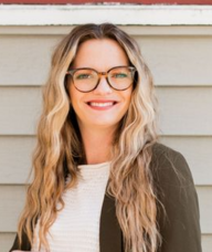 Book an Appointment with Mrs. Jenny Vaughn for Counseling/Therapy
