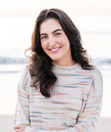 Book an Appointment with Ms. Hannah Parham at Vaughn Acres Counseling