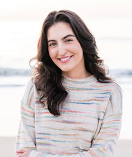 Book an Appointment with Hannah Parham for Counseling/Therapy
