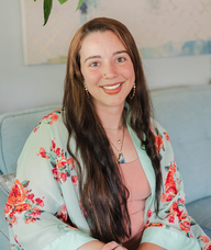 Book an Appointment with Lauren Little for Counseling/Therapy