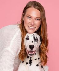 Book an Appointment with Marissa Akers for Counseling/Therapy