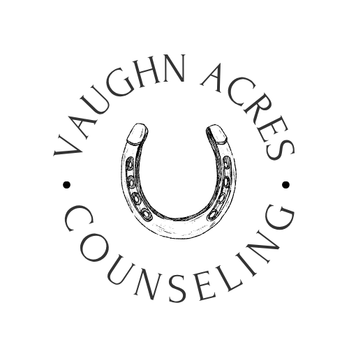 Vaughn Acres Counseling
