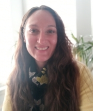 Book an Appointment with Vanessa Huffman for Acupuncture