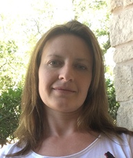 Book an Appointment with Betty Doiron for Massage Therapy