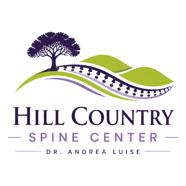 Hill Country Spine Center