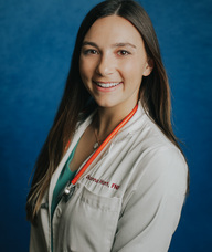 Book an Appointment with Deanna Nabong for Medical