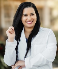 Book an Appointment with Erika Marin for Medical