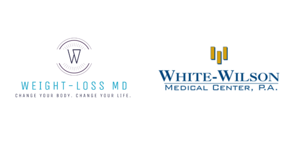Weight-Loss MD / White Wilson