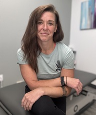 Book an Appointment with Dr. Carly Schoenhoft for Rehab Chiropractic