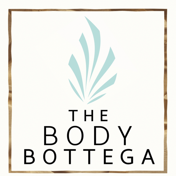 The Body Bottega