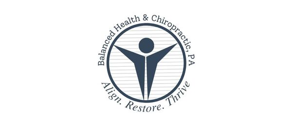 Balanced Health & Chiropractic, PA