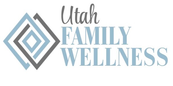 Utah Family Wellness