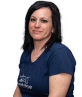 Book an Appointment with Erin VanGorder at Monacella Massage & Kinesiology