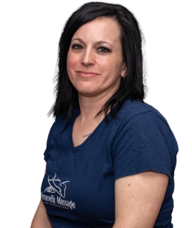 Book an Appointment with Erin VanGorder for General Massage