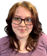 Book an Appointment with Jo Hodges for General Massage
