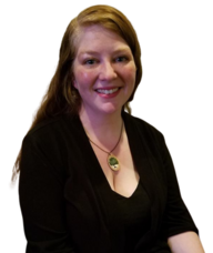 Book an Appointment with Missy Schmalenbach for General Massage