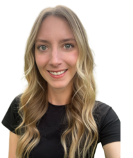 Book an Appointment with Ashley Barrett for General Massage