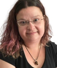 Book an Appointment with Maggie Comstock for General Massage
