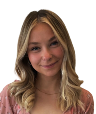 Book an Appointment with Amber Towne for Facial