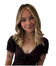 Book an Appointment with Amber Towne for NEW! Facial